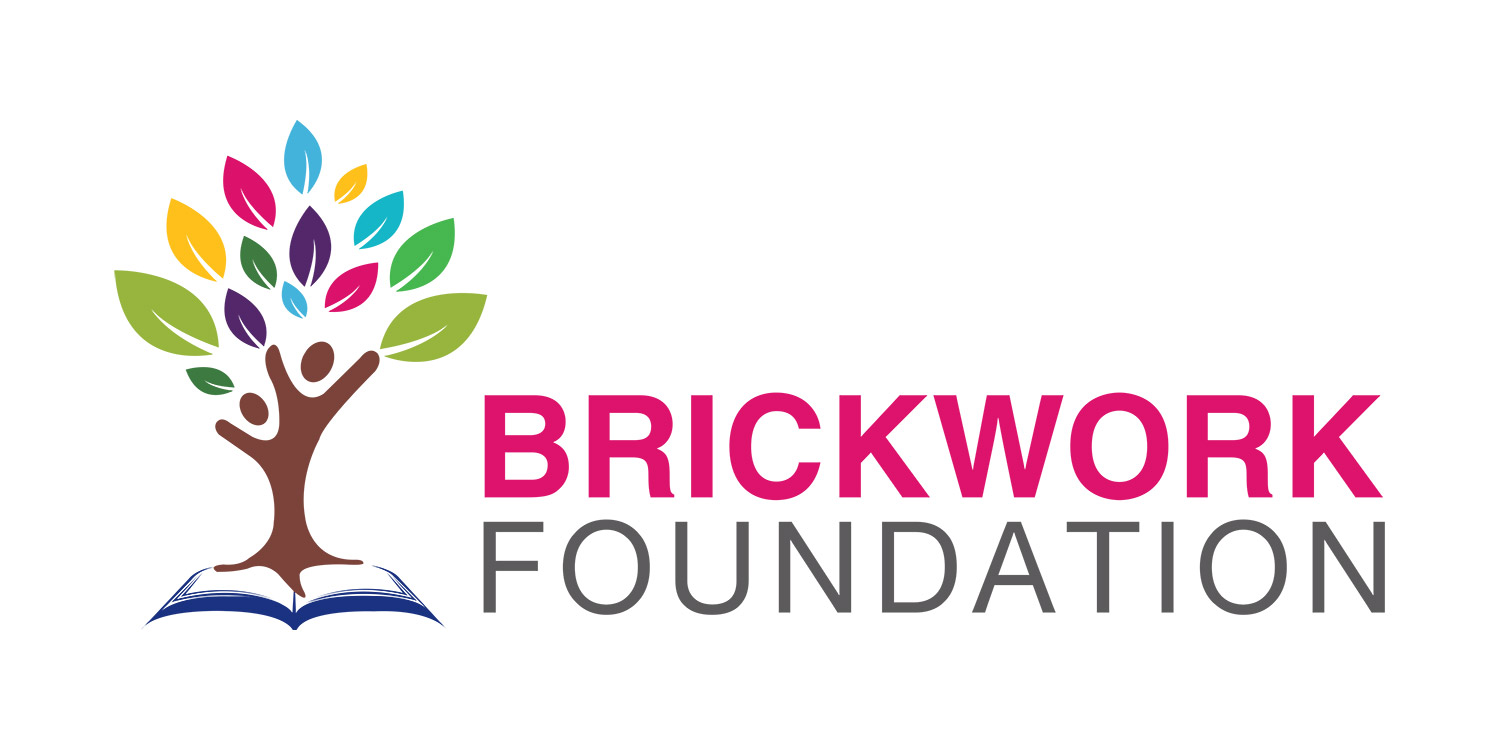 Brickwork-Foundation-Logo