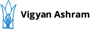 Vigyanashram_Logo-1