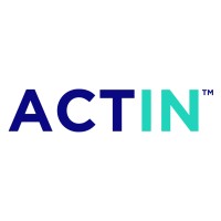 actin_technologies_logo