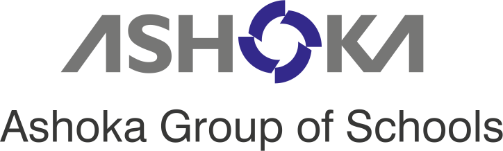 ashoka-schools-logo-big