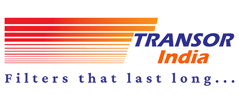 transor-india-logo