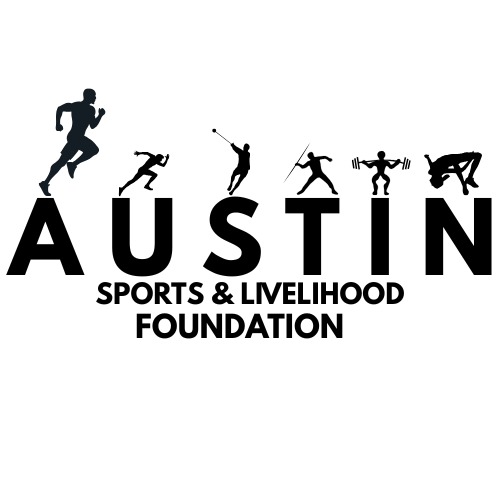 Austin