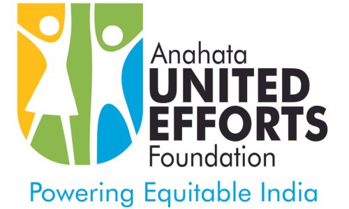 United Efforts