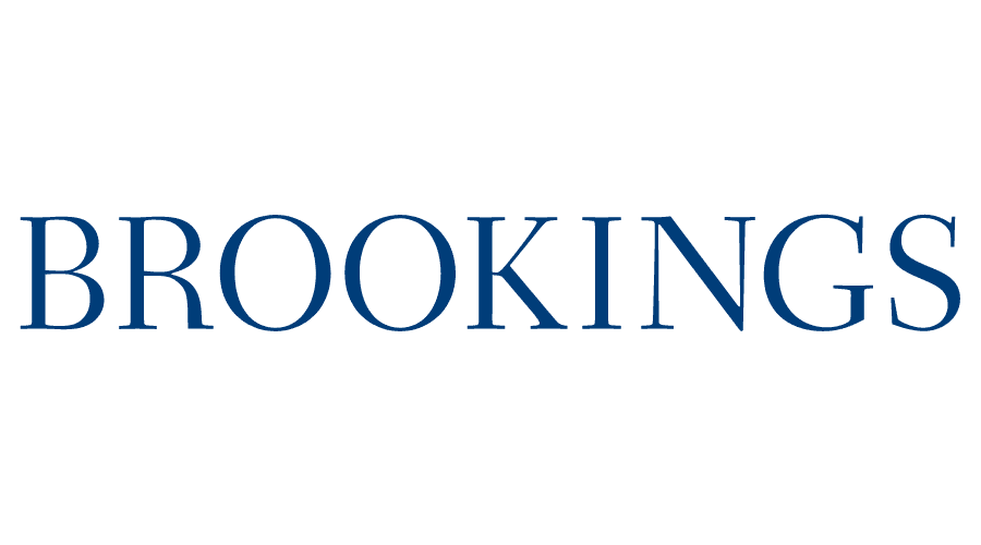 the-brookings-institution-logo-vector