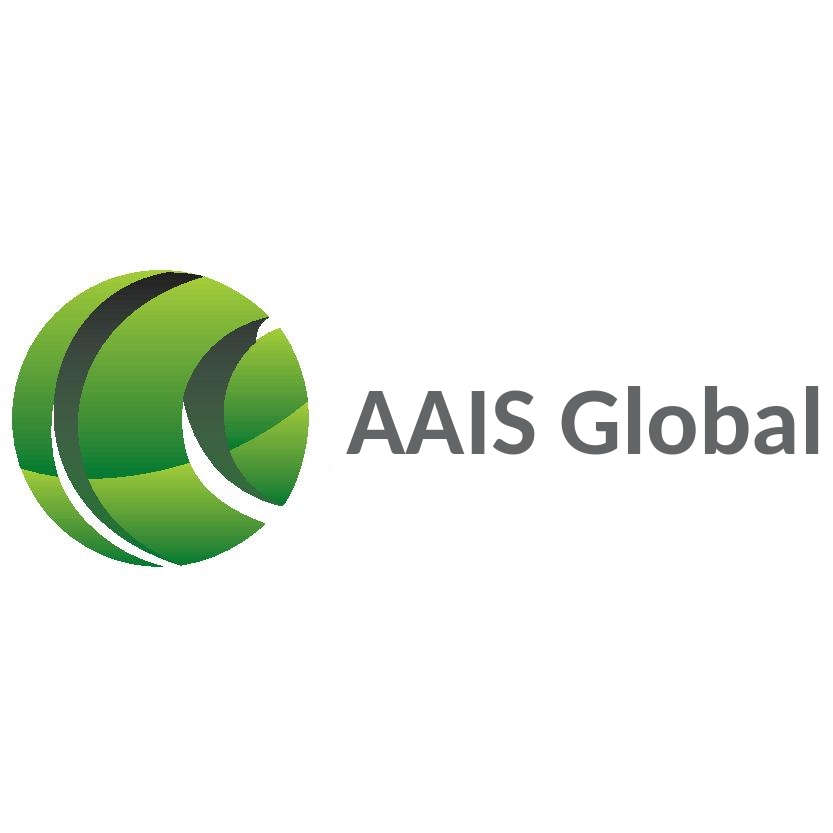 AAIS_Global_Logo_300dpi (1)
